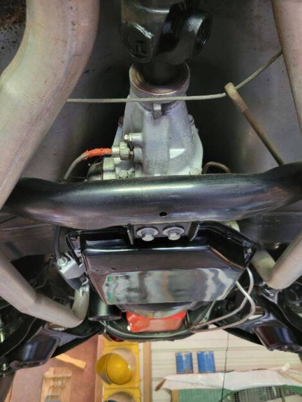 1964 Chevrolet Chevelle