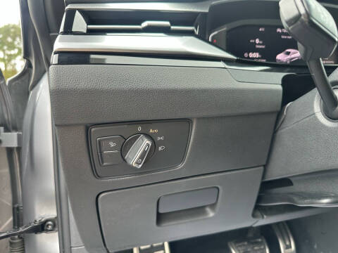 2021 Volkswagen Arteon SEL Premium R-Line 4Motion