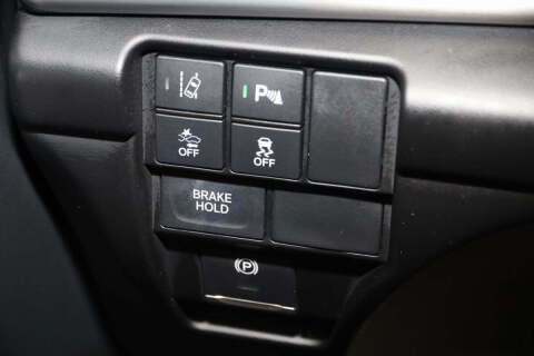 2020 Acura RDX w/A-SPEC