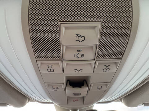 2015 Mercedes-Benz E-Class E 350 4MATIC