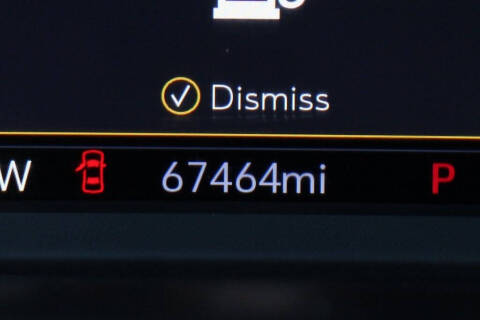 2020 Chevrolet Silverado 2500HD