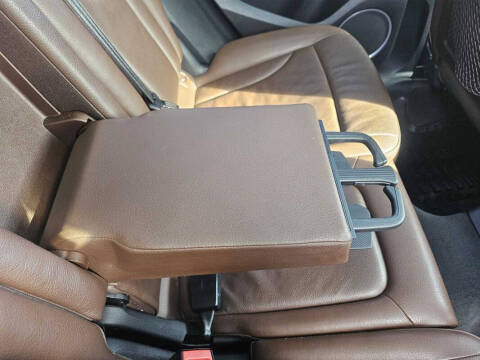 2016 Audi Q5 2.0T quattro Premium Plus