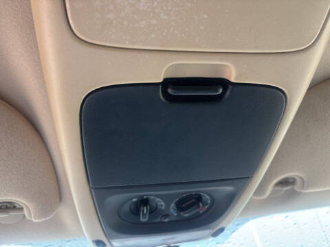 2010 Ford Explorer XLT