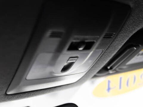 2014 Scion tC