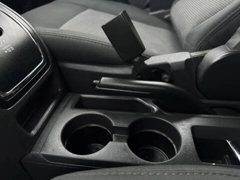 2012 Jeep Compass Latitude