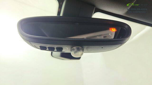 2014 BMW 2 Series 228i