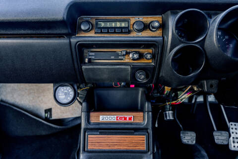 2013 MINI Hardtop Cooper S