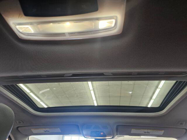 2014 BMW 4 Series 428i xDrive