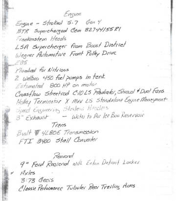 1970 Chevrolet C/K 10 Series