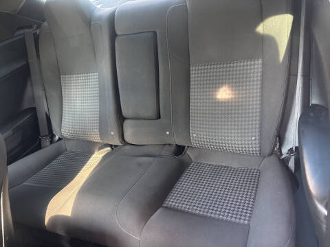 2020 Dodge Challenger R/T