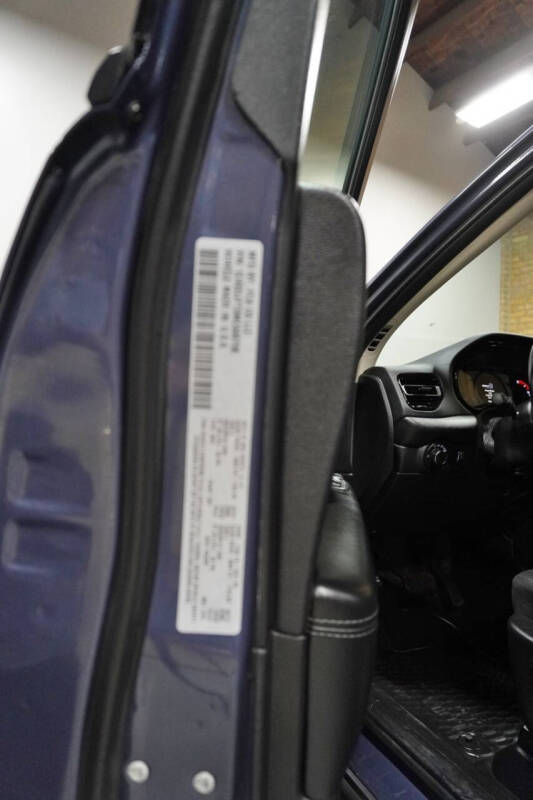 2021 Dodge Durango Pursuit