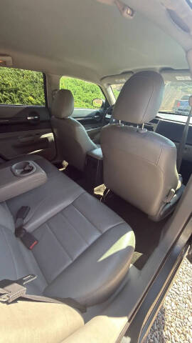 2006 Dodge Magnum RT