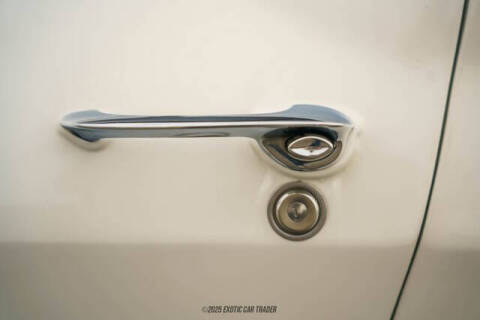 1963 Chevrolet Corvette