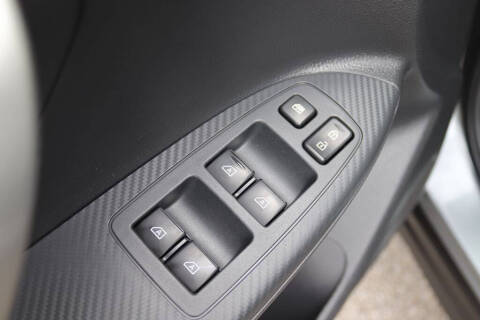 2024 Mitsubishi Eclipse Cross SEL