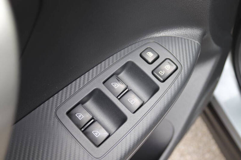2024 Mitsubishi Eclipse Cross SEL