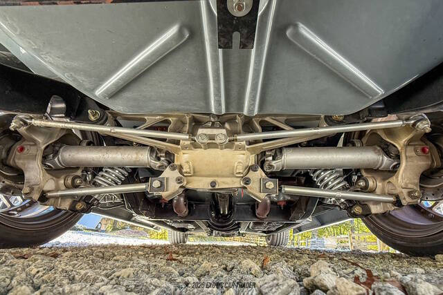 1959 Chevrolet Corvette