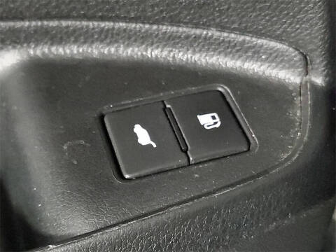 2021 Honda Pilot Touring