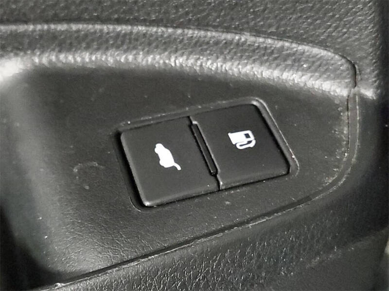 2021 Honda Pilot Touring