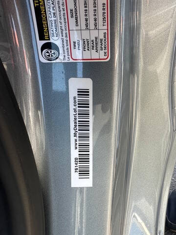 2011 Audi A5 2.0T Premium Plus