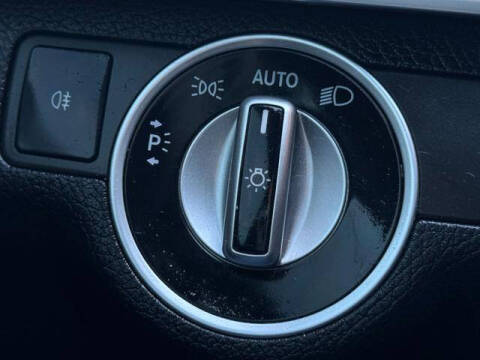 2016 Mercedes-Benz E-Class E 350 4MATIC