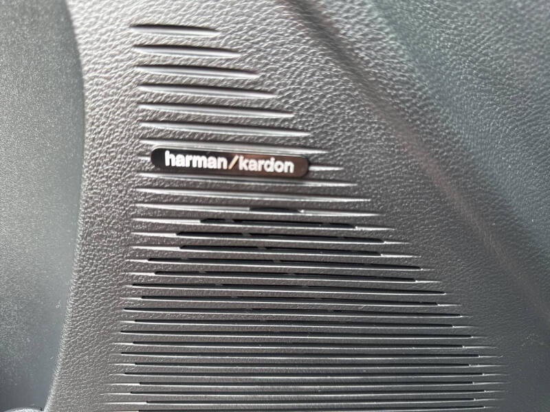 2018 Dodge Challenger SRT Demon