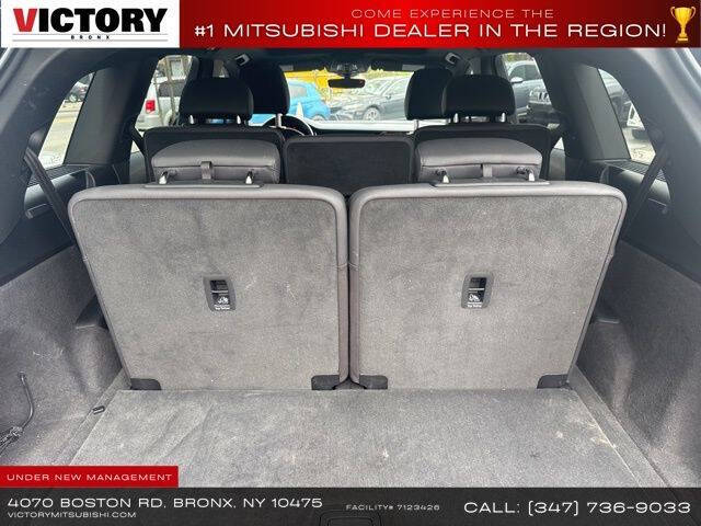 2021 Audi Q7 quattro Premium Plus 55 TFSI