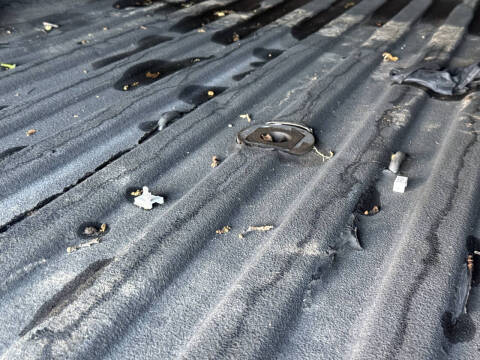 2009 GMC Sierra 3500HD SLT