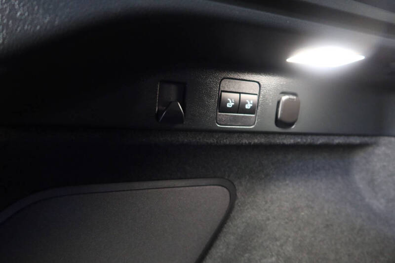 2023 Lexus RX 350 Premium+