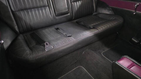 1942 Ford Super Deluxe