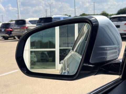 2017 Mercedes-Benz E-Class E 300