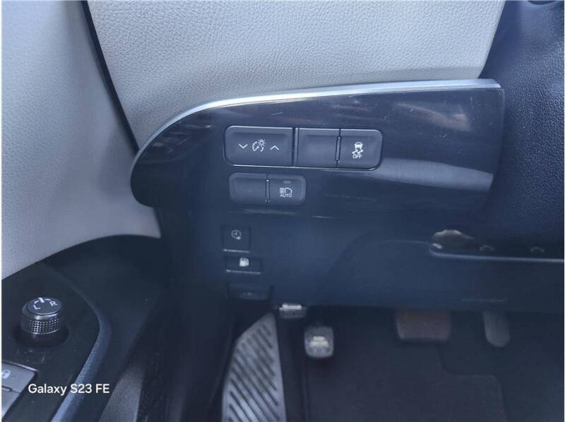 2017 Toyota Prius Prime