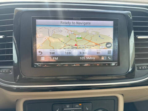 2014 Volkswagen Beetle Convertible