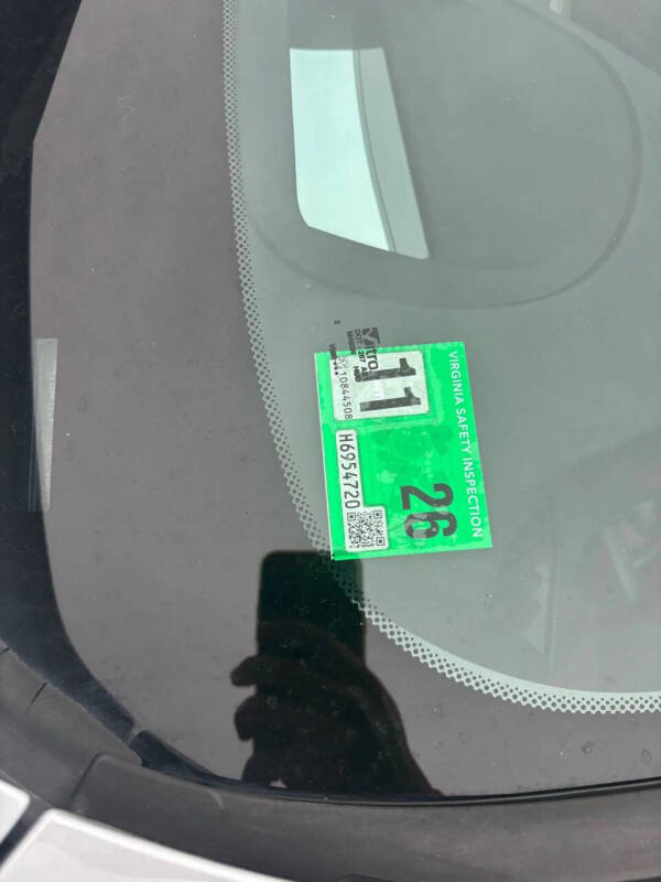 2014 BMW 4 Series 428i xDrive