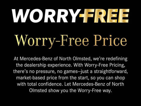 2019 Mercedes-Benz Sprinter