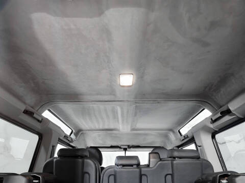 2021 Osprey OC110 LS3