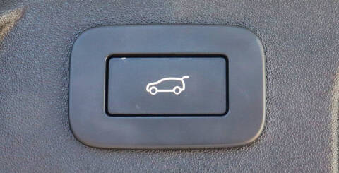 2023 Land Rover Discovery Sport P250 S