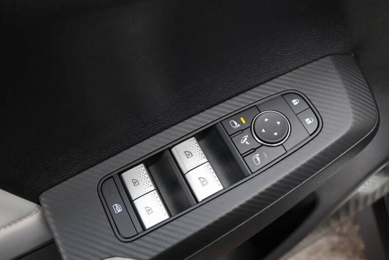 2025 Mitsubishi Outlander SEL Platinum Edition