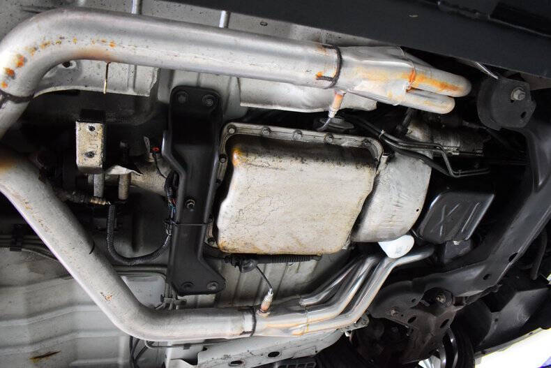 1997 Pontiac Firebird