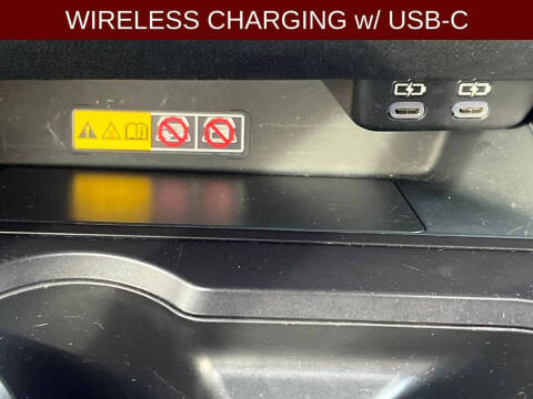 2023 Lexus UX 250h Premium