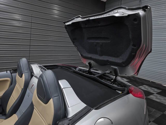 2007 Pontiac Solstice