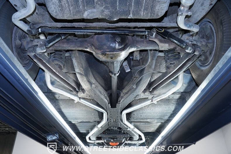 1959 Chevrolet Impala