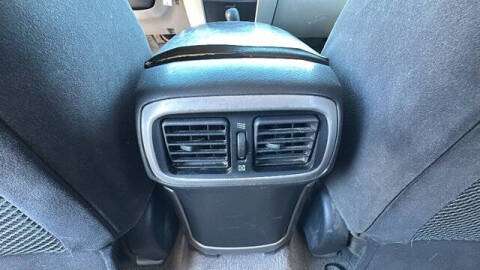 2003 Toyota 4Runner SR5