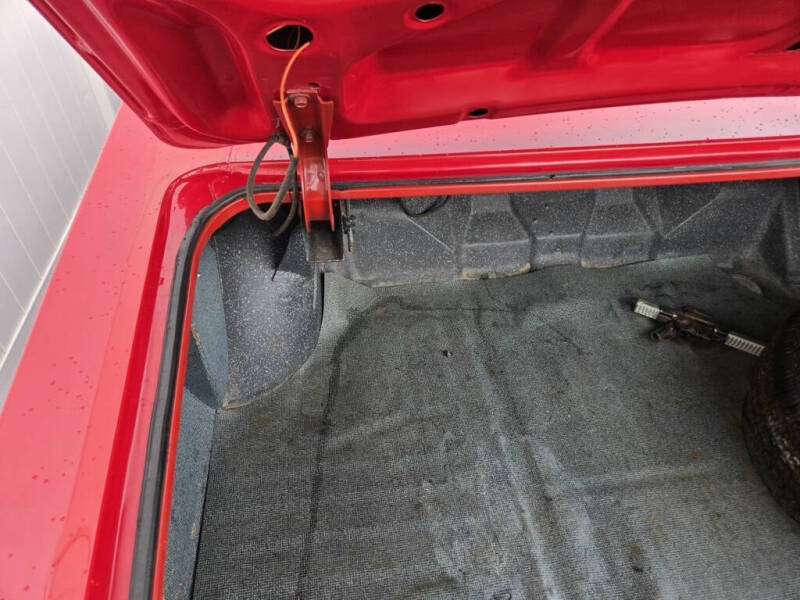 1968 Pontiac Catalina