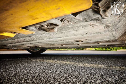 2001 Dodge Viper RT/10