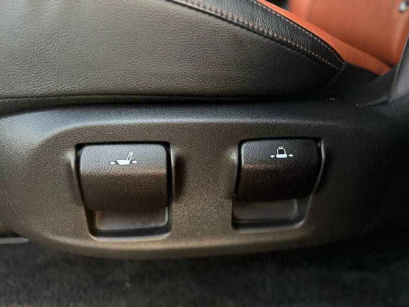 2022 Kia Carnival SX Prestige