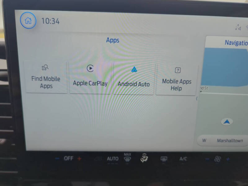 2025 Ford Transit 350 XLT