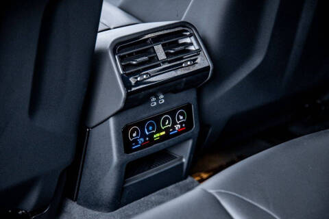 2026 BMW M5