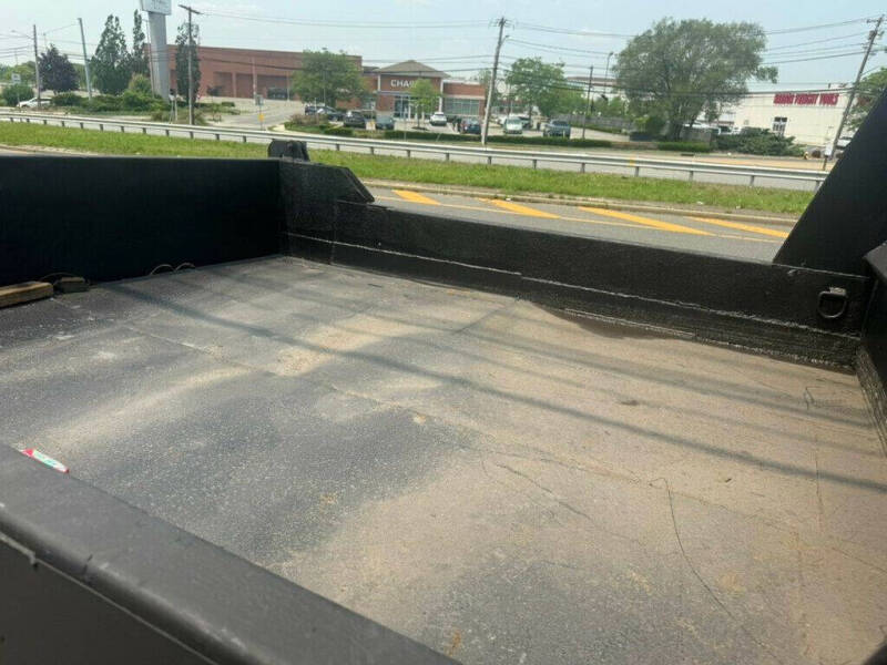 2010 Ford F-350 Super Duty