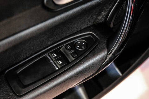 2019 BMW 2 Series 230i xDrive