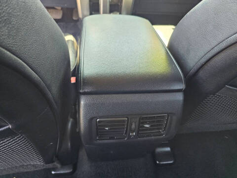 2013 Toyota 4Runner Limited